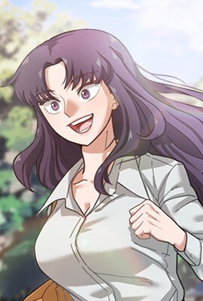 汗汗漫画口工新番上线