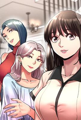 日漫《咒术回战》封面